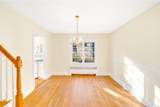 443 Benson Road - Photo 4