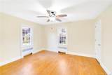 443 Benson Road - Photo 5