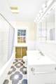 443 Benson Road - Photo 6