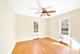 443 Benson Road - Photo 7