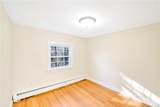 443 Benson Road - Photo 8