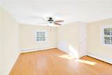 443 Benson Road - Photo 9