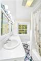 443 Benson Road - Photo 10