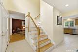 43 Kyle Court - Photo 2