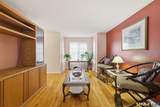 43 Kyle Court - Photo 11