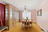 43 Kyle Court - Photo 12