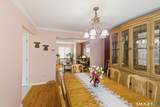 43 Kyle Court - Photo 13