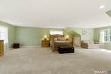 43 Kyle Court - Photo 16