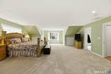 43 Kyle Court - Photo 17