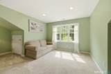 43 Kyle Court - Photo 18