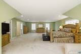 43 Kyle Court - Photo 19