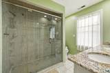 43 Kyle Court - Photo 20