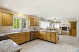 43 Kyle Court - Photo 3