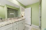 43 Kyle Court - Photo 21