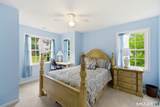 43 Kyle Court - Photo 22