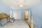 43 Kyle Court - Photo 23