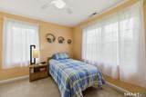 43 Kyle Court - Photo 24