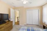 43 Kyle Court - Photo 25