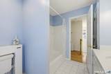43 Kyle Court - Photo 27