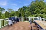 43 Kyle Court - Photo 28