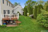 43 Kyle Court - Photo 29