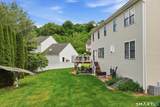 43 Kyle Court - Photo 30