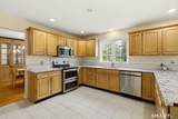 43 Kyle Court - Photo 4