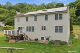 43 Kyle Court - Photo 31