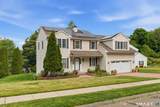 43 Kyle Court - Photo 32