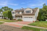 43 Kyle Court - Photo 33