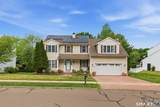 43 Kyle Court - Photo 34