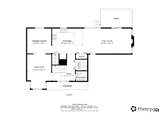 43 Kyle Court - Photo 36