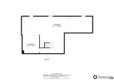 43 Kyle Court - Photo 37