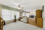 43 Kyle Court - Photo 5