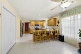 43 Kyle Court - Photo 6