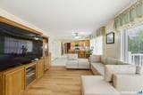 43 Kyle Court - Photo 8