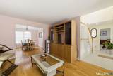 43 Kyle Court - Photo 10