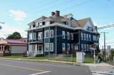 570-#3B Broad Street - Photo 1