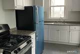 570-#3B Broad Street - Photo 2