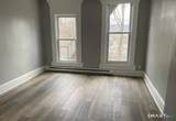 570-#3B Broad Street - Photo 3