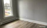 570-#3B Broad Street - Photo 4