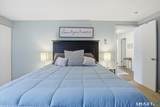 18 Heather Ridge - Photo 11
