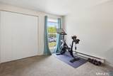 18 Heather Ridge - Photo 13
