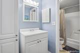 18 Heather Ridge - Photo 15