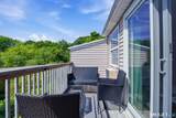 18 Heather Ridge - Photo 17