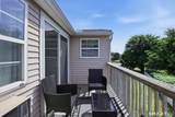 18 Heather Ridge - Photo 18