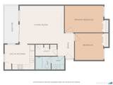 18 Heather Ridge - Photo 19