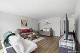 18 Heather Ridge - Photo 3