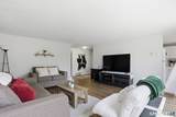 18 Heather Ridge - Photo 4