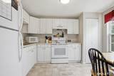 18 Heather Ridge - Photo 6